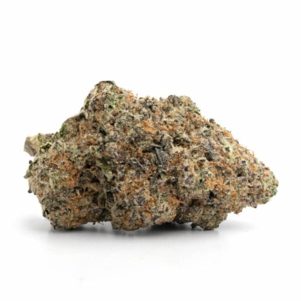 Alien Dawg THCa Flower - Premium Wholesale Cannabis