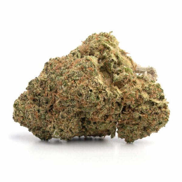 Amnesia Haze THCa Flower buds wholesale