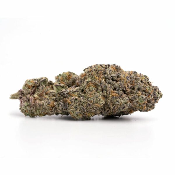 Atomic Sour Grapefruit THCa Flower – Potent Hybrid for Wholesale Buyers