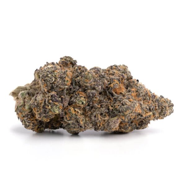 Bafokeng Choice THCa Flower - Premium Wholesale THCa Flower for Bulk Buyers